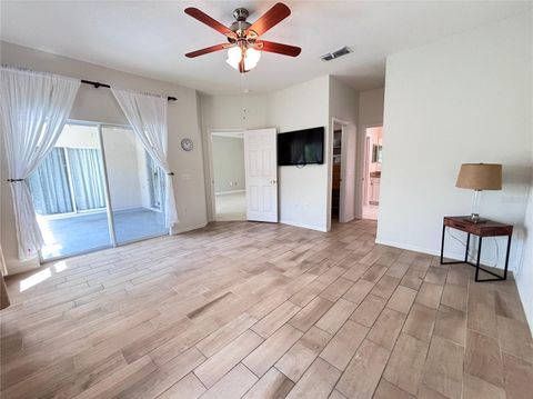 Single Family Residence in KISSIMMEE FL 152 GULF DR Dr 20.jpg