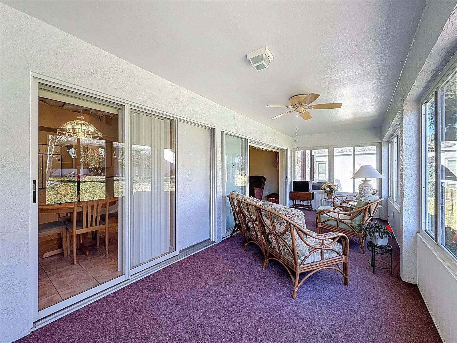 SANDPIPER GOLF & COUNTRY CLUB PH 16 - Residential