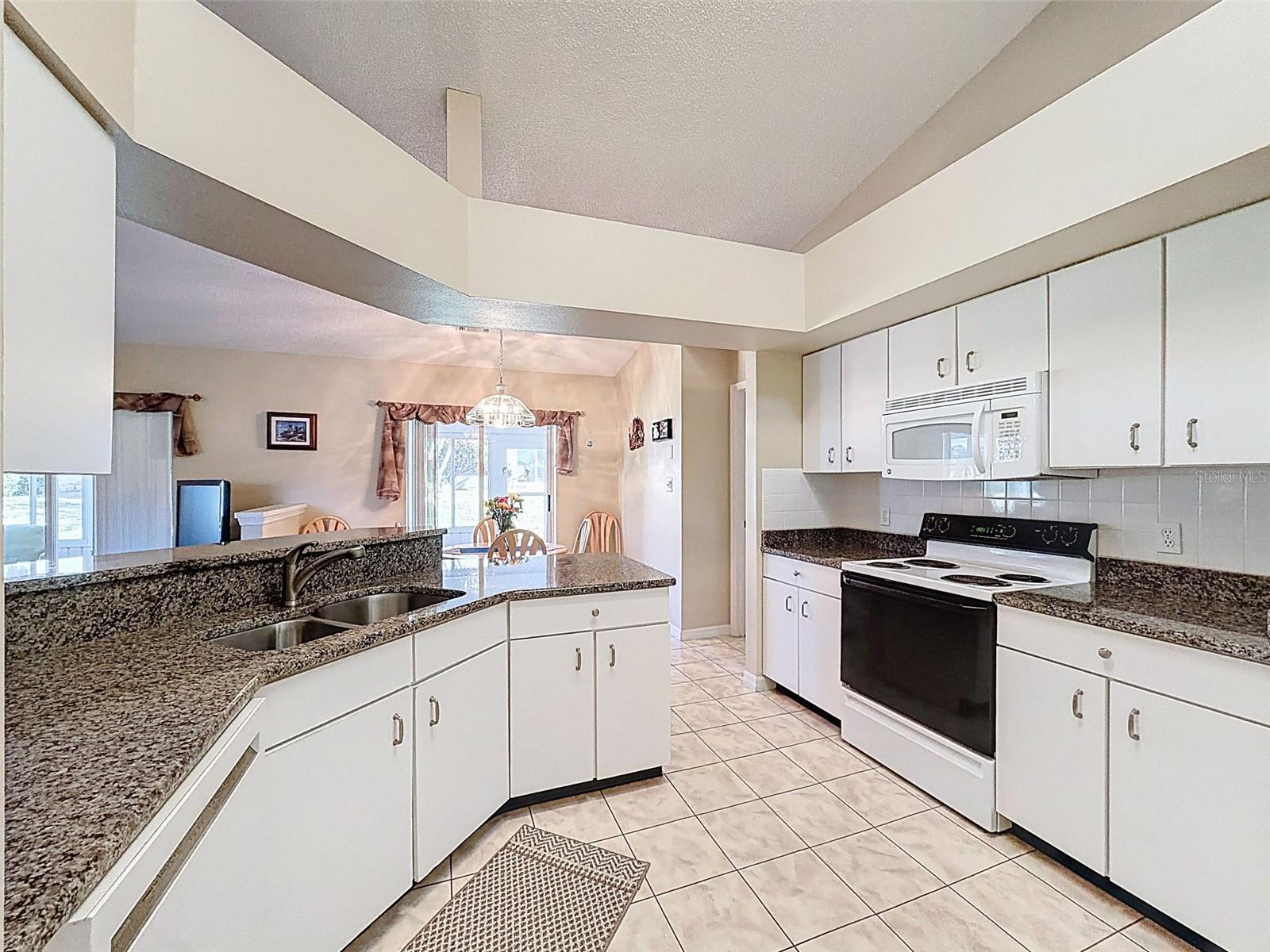 SANDPIPER GOLF & COUNTRY CLUB PH 16 - Residential