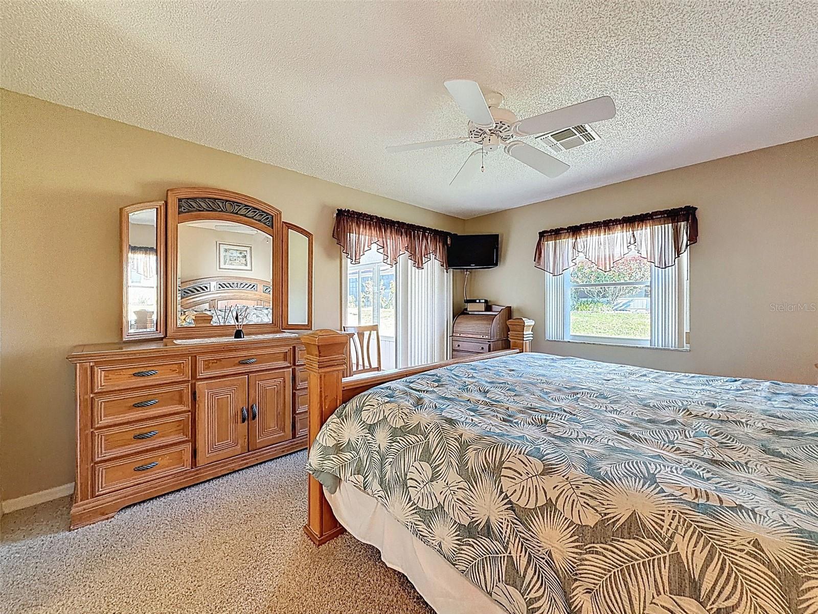 SANDPIPER GOLF & COUNTRY CLUB PH 16 - Residential