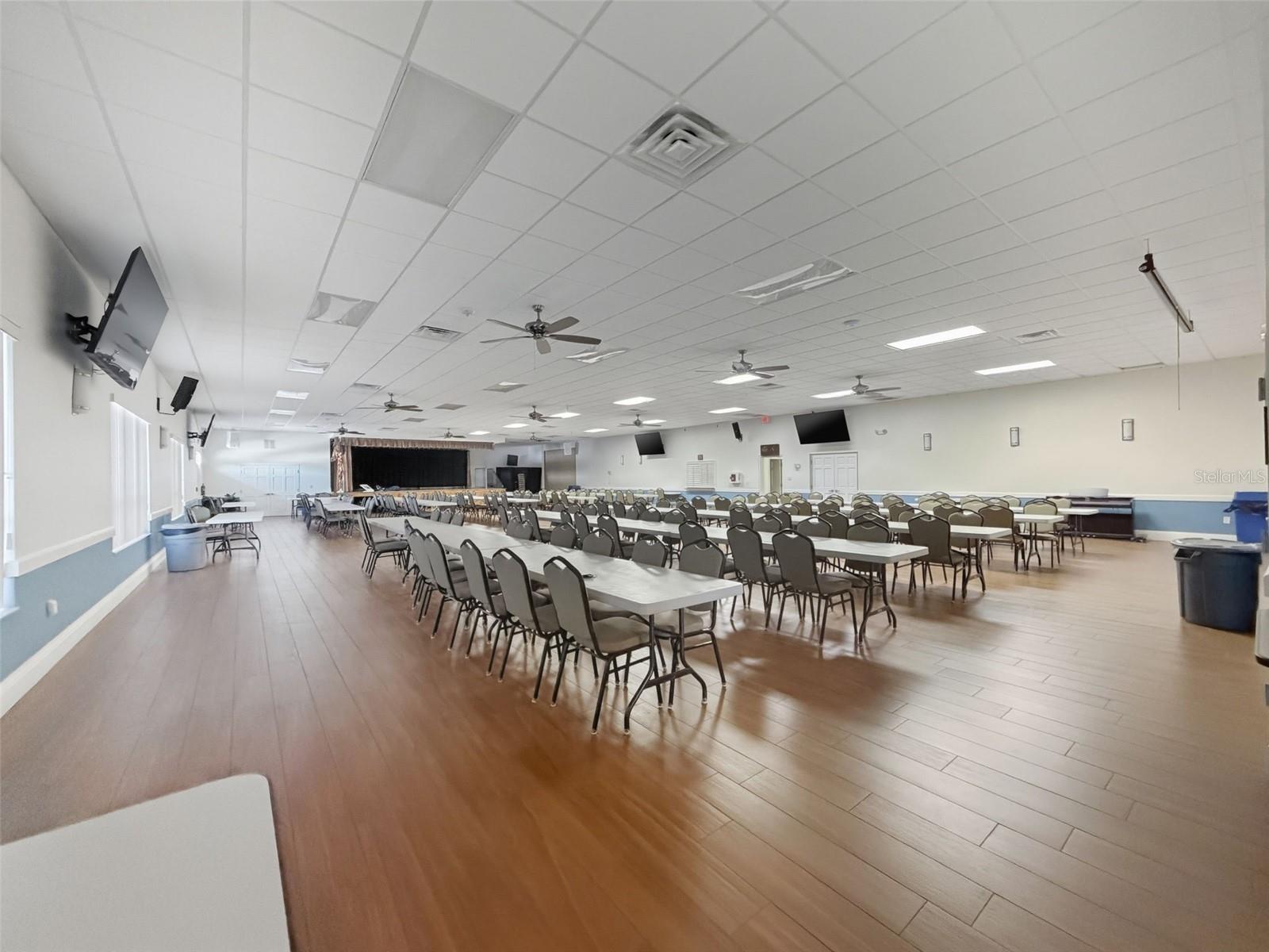 SANDPIPER GOLF & COUNTRY CLUB PH 16 - Residential