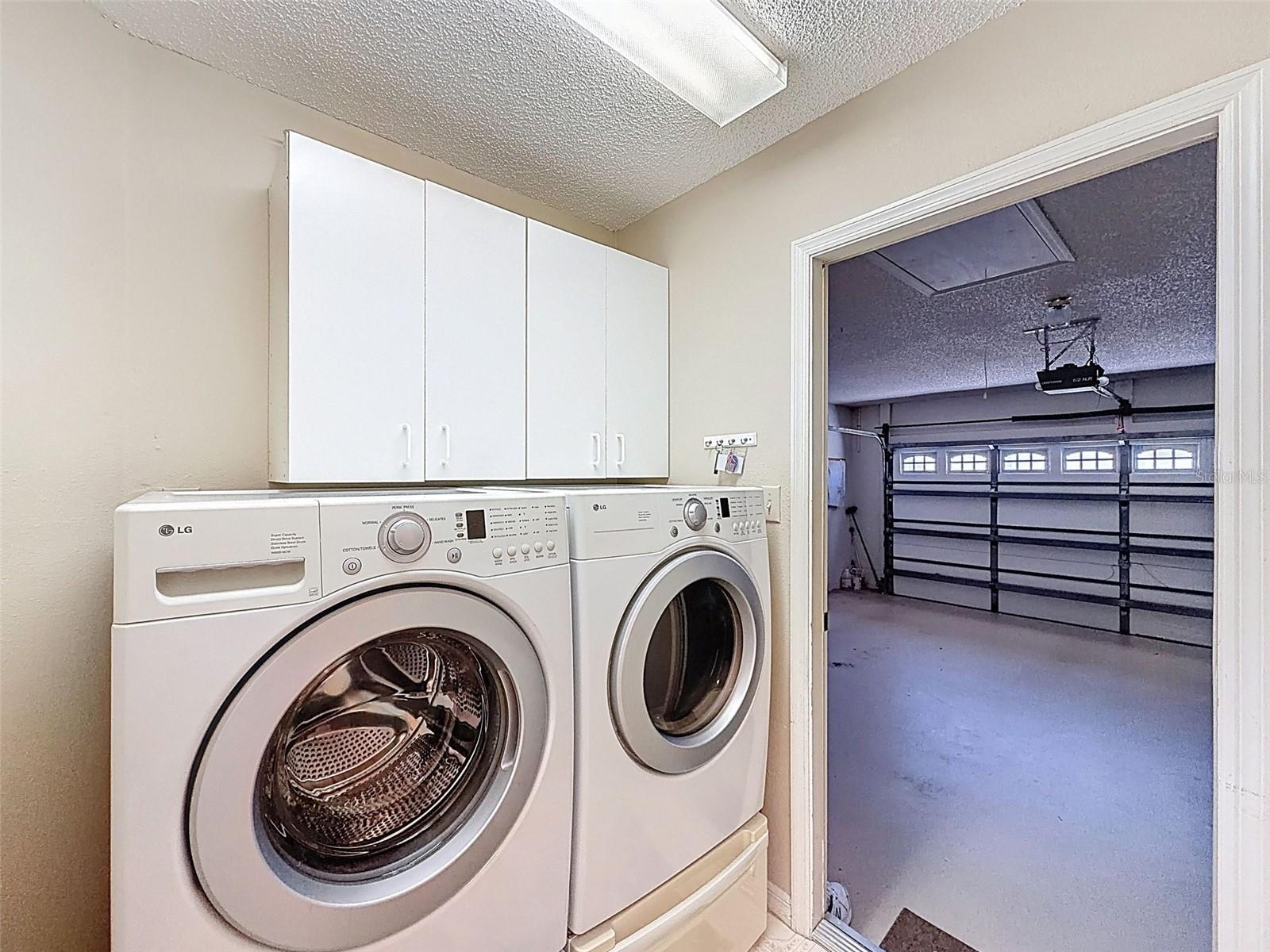 SANDPIPER GOLF & COUNTRY CLUB PH 16 - Residential