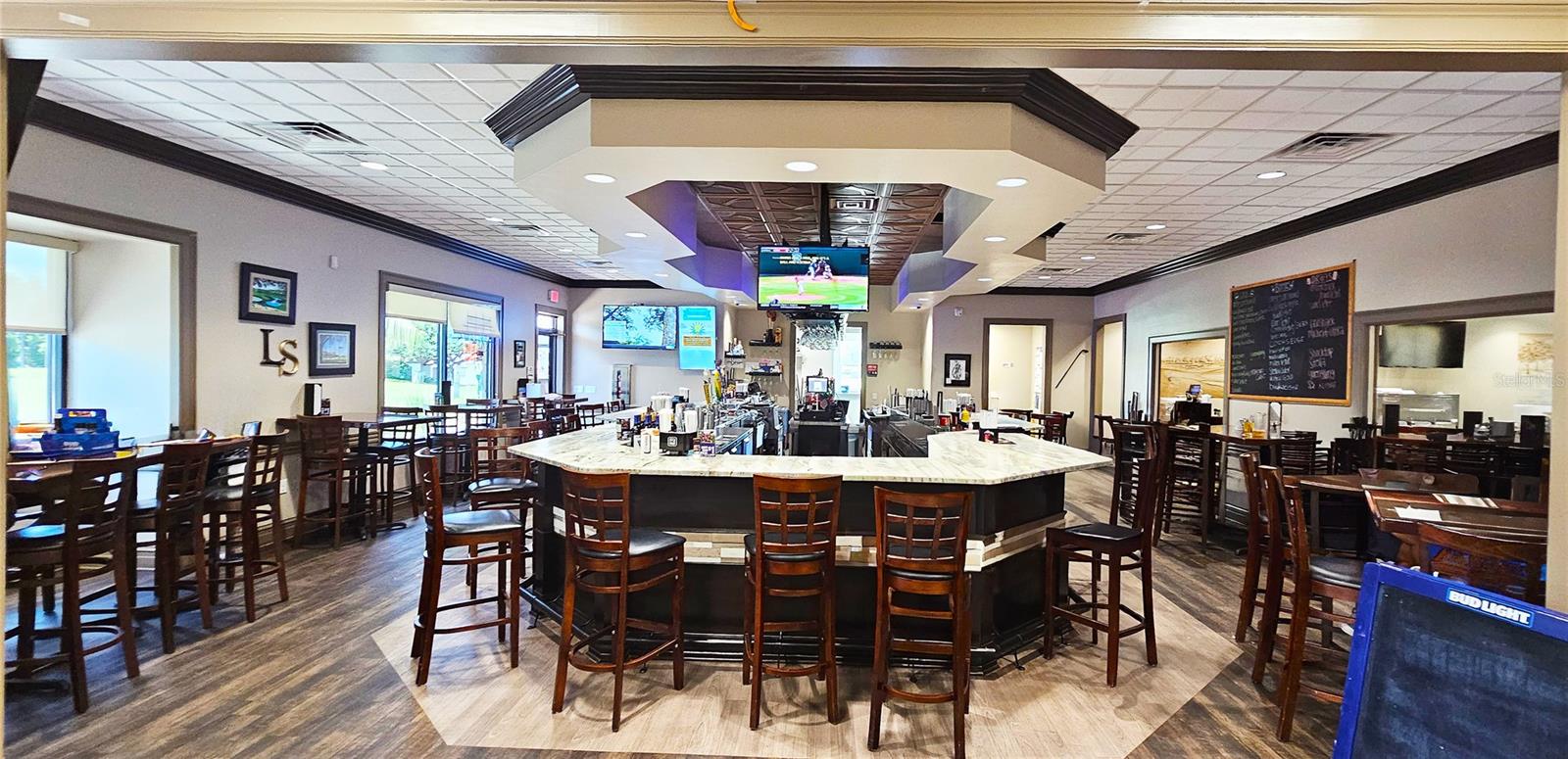 SANDPIPER GOLF & COUNTRY CLUB PH 16 - Residential