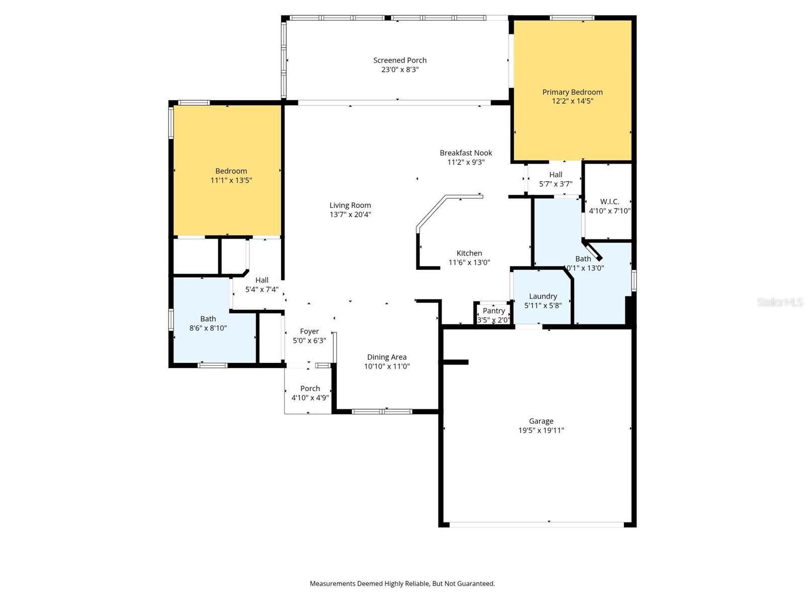 SANDPIPER GOLF & COUNTRY CLUB PH 16 - Residential
