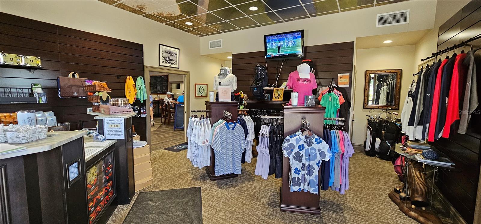 SANDPIPER GOLF & COUNTRY CLUB PH 16 - Residential