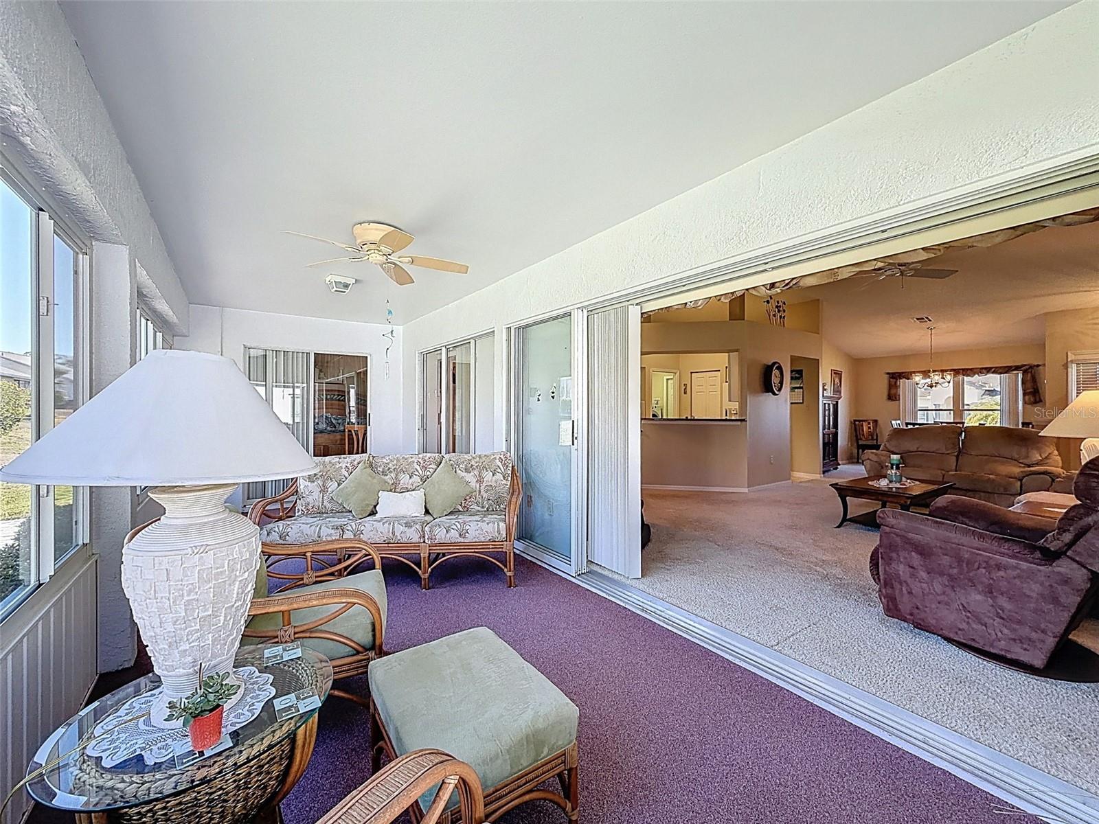 SANDPIPER GOLF & COUNTRY CLUB PH 16 - Residential