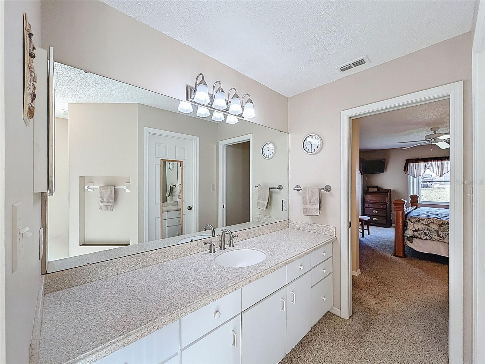 SANDPIPER GOLF & COUNTRY CLUB PH 16 - Residential