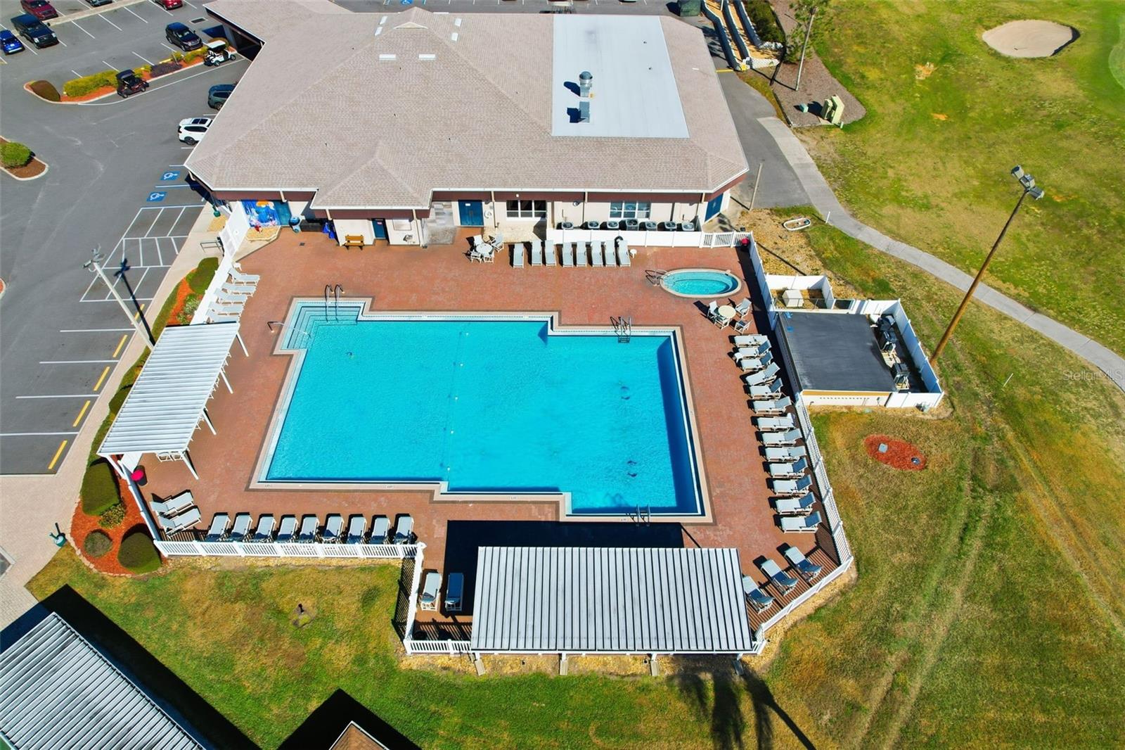 SANDPIPER GOLF & COUNTRY CLUB PH 16 - Residential