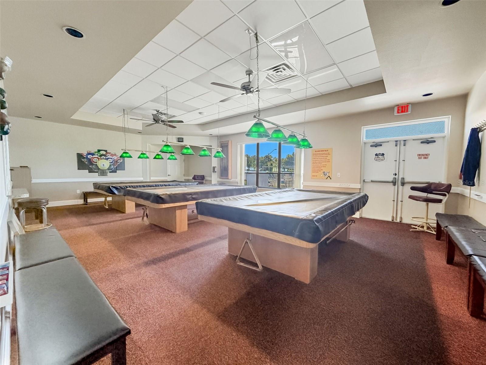 SANDPIPER GOLF & COUNTRY CLUB PH 16 - Residential