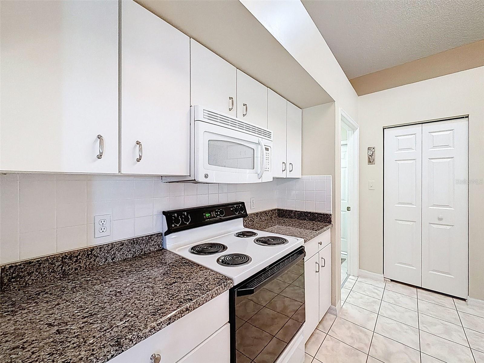 SANDPIPER GOLF & COUNTRY CLUB PH 16 - Residential