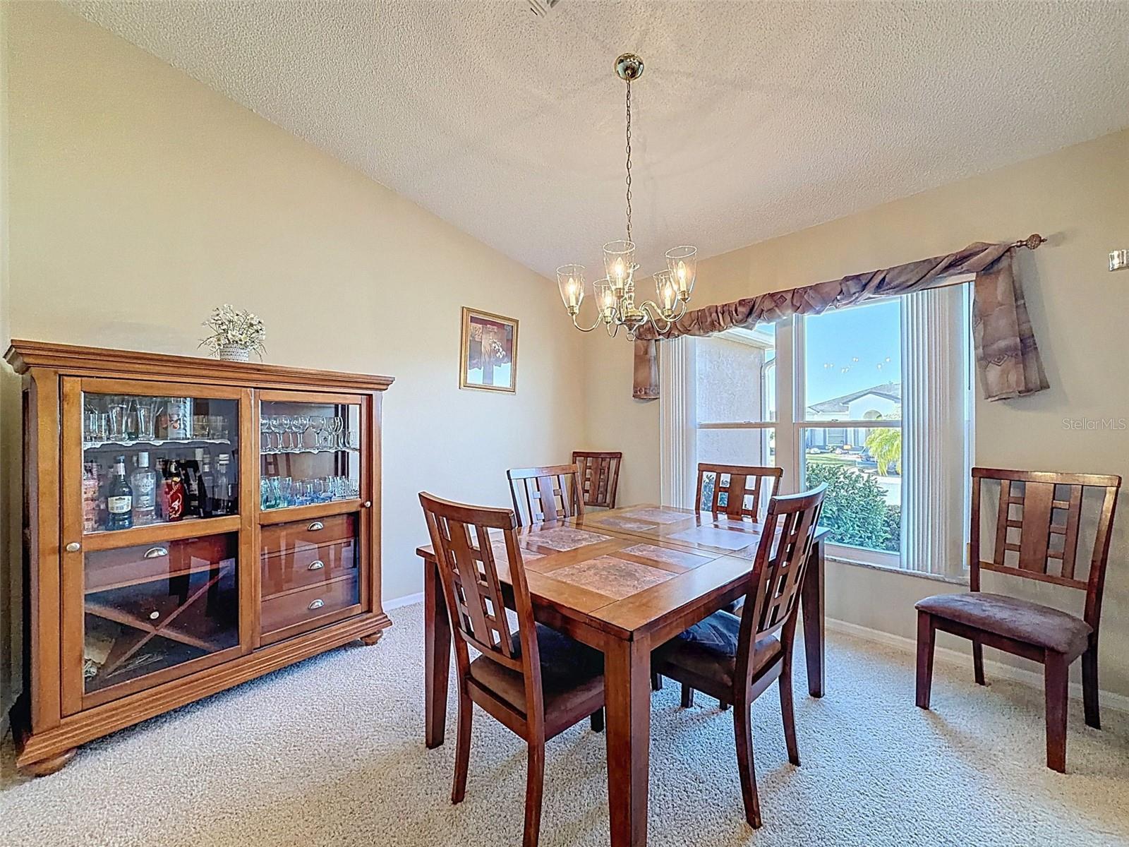 SANDPIPER GOLF & COUNTRY CLUB PH 16 - Residential