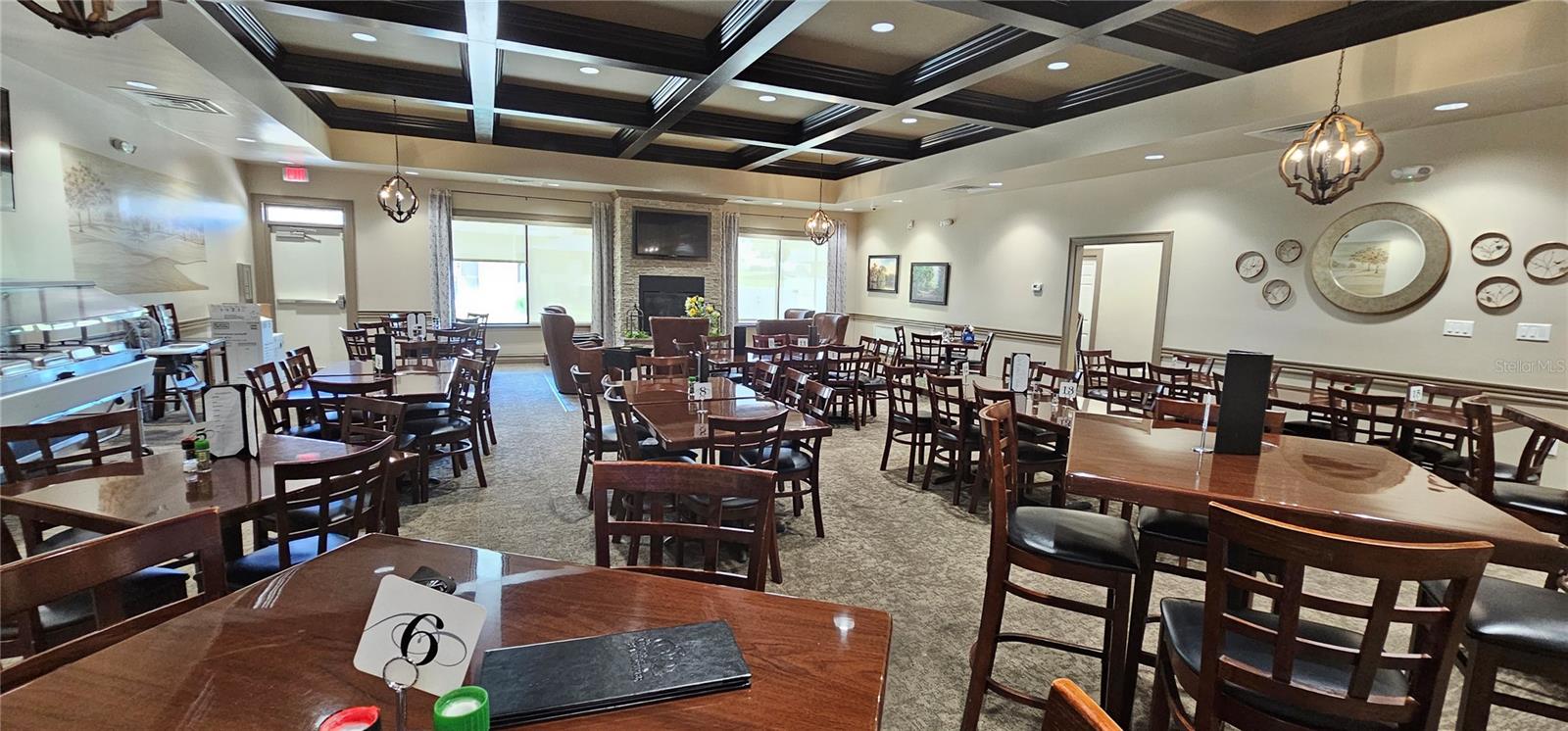 SANDPIPER GOLF & COUNTRY CLUB PH 16 - Residential