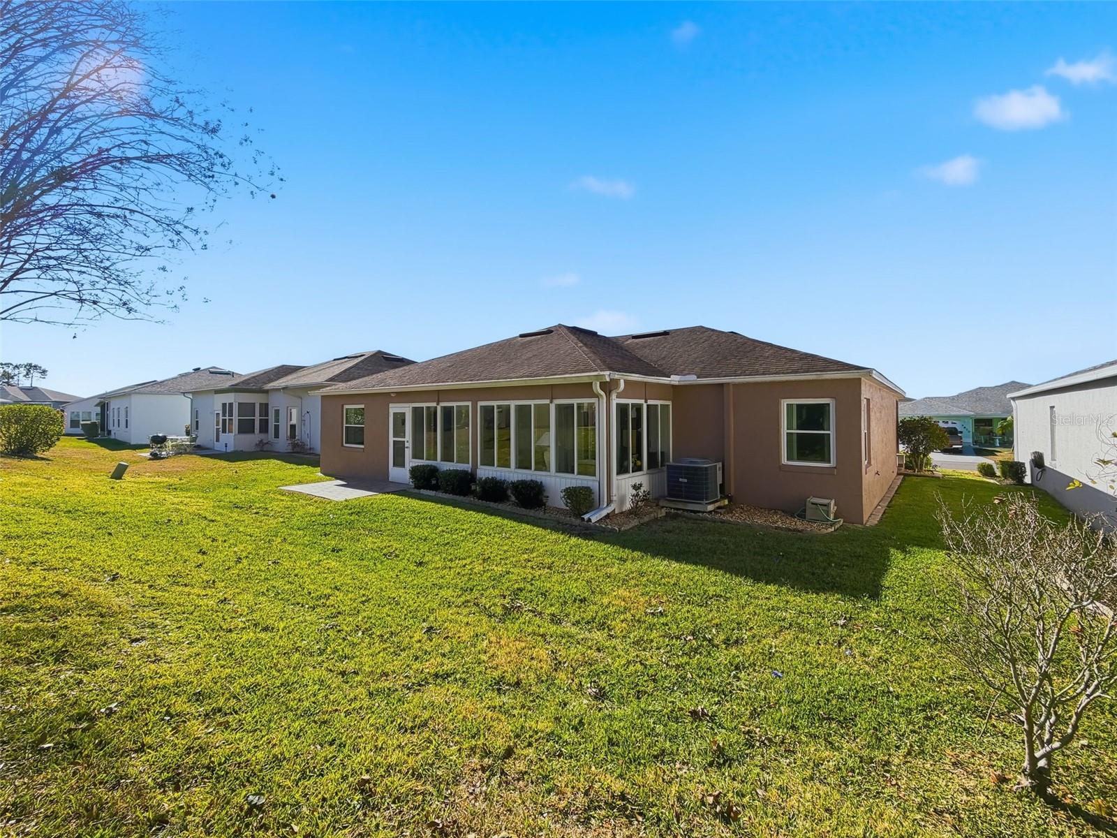 SANDPIPER GOLF & COUNTRY CLUB PH 16 - Residential