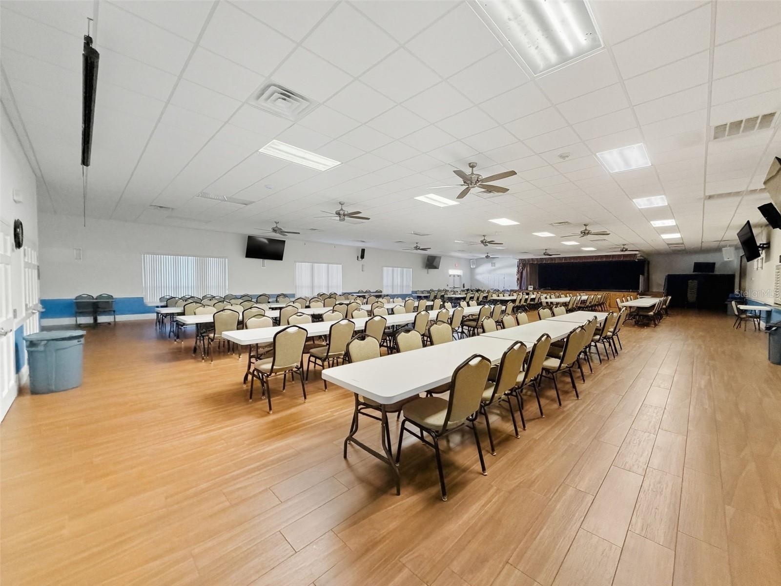 SANDPIPER GOLF & COUNTRY CLUB PH 16 - Residential