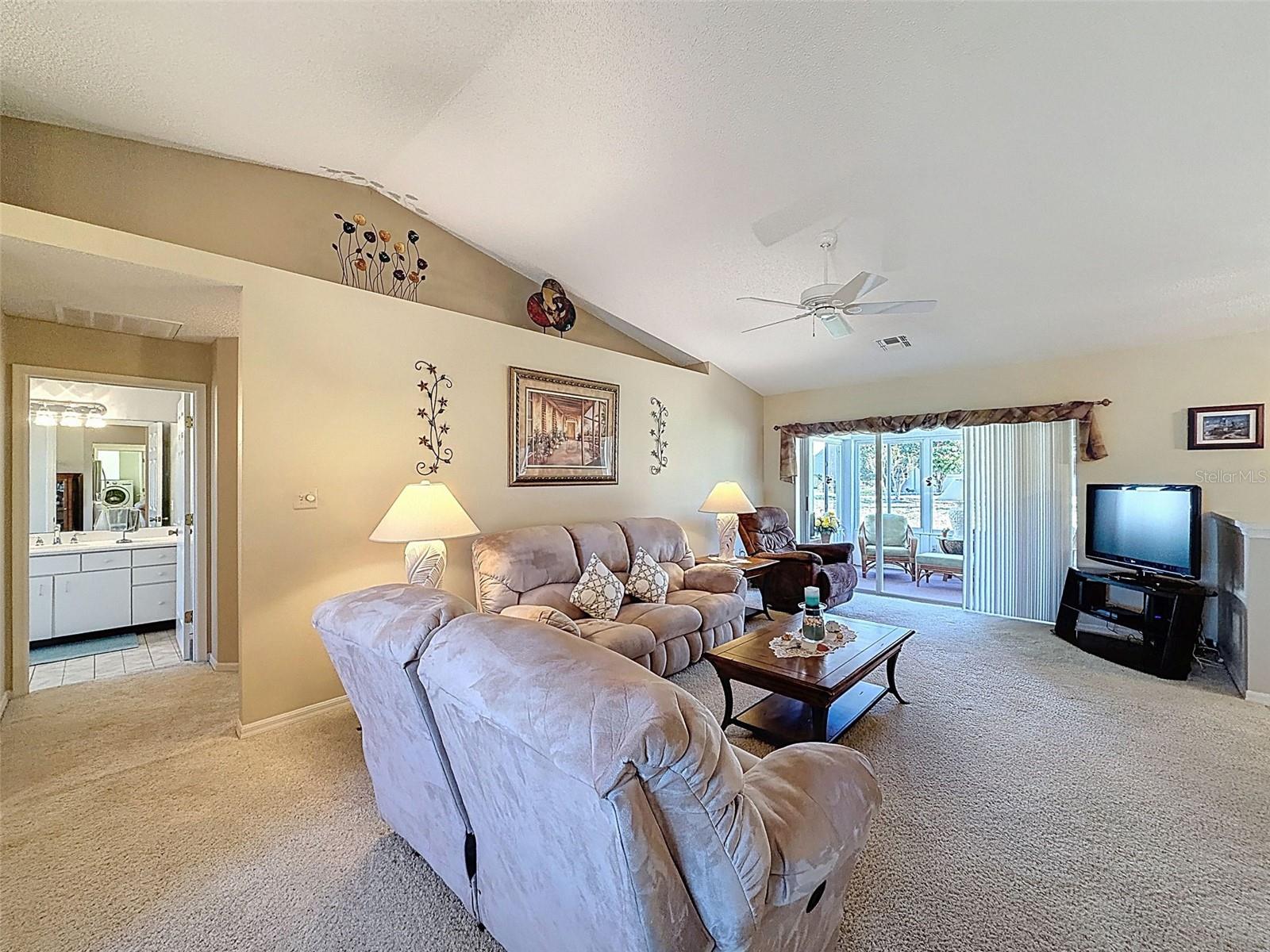 SANDPIPER GOLF & COUNTRY CLUB PH 16 - Residential