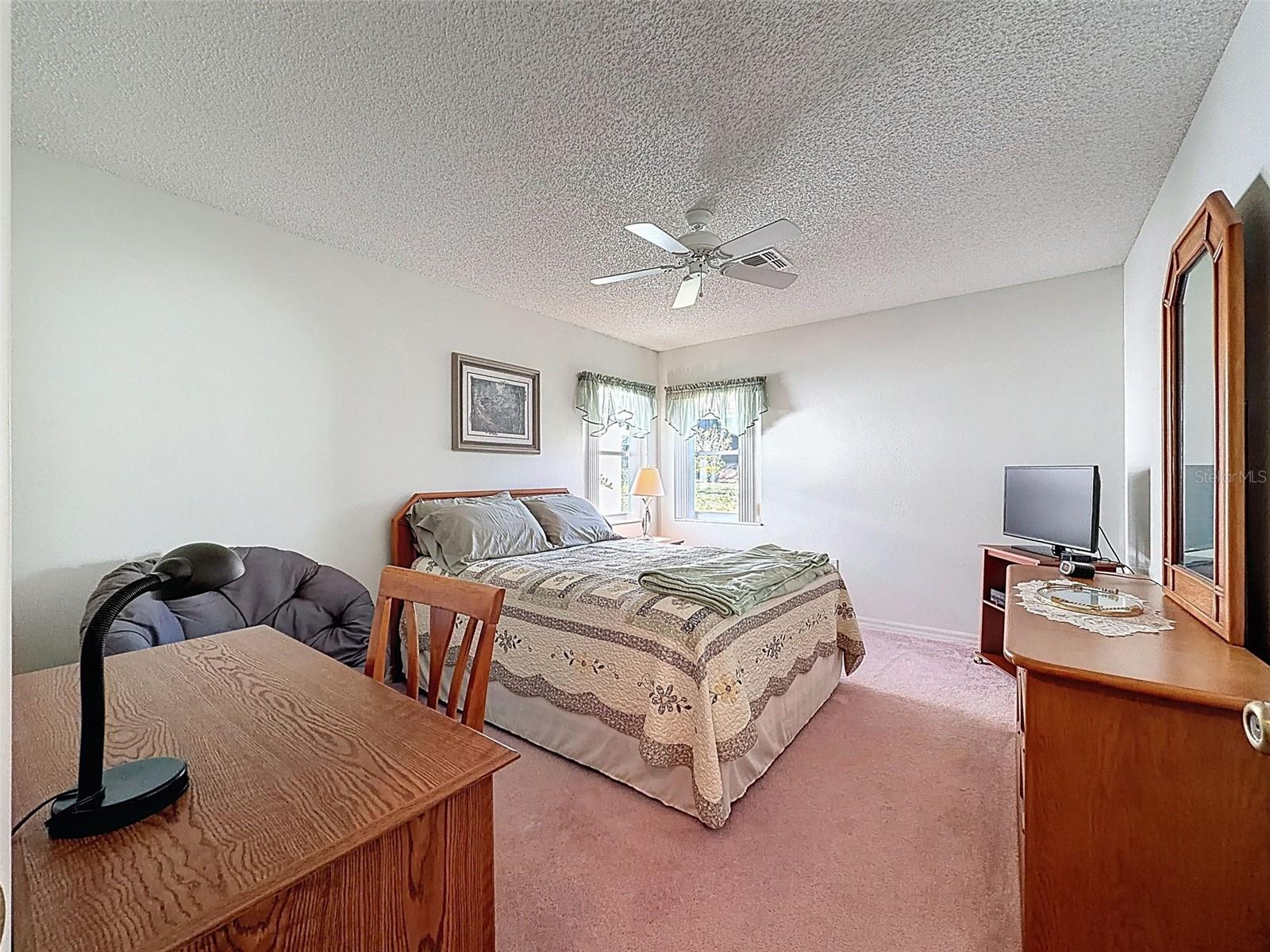 SANDPIPER GOLF & COUNTRY CLUB PH 16 - Residential