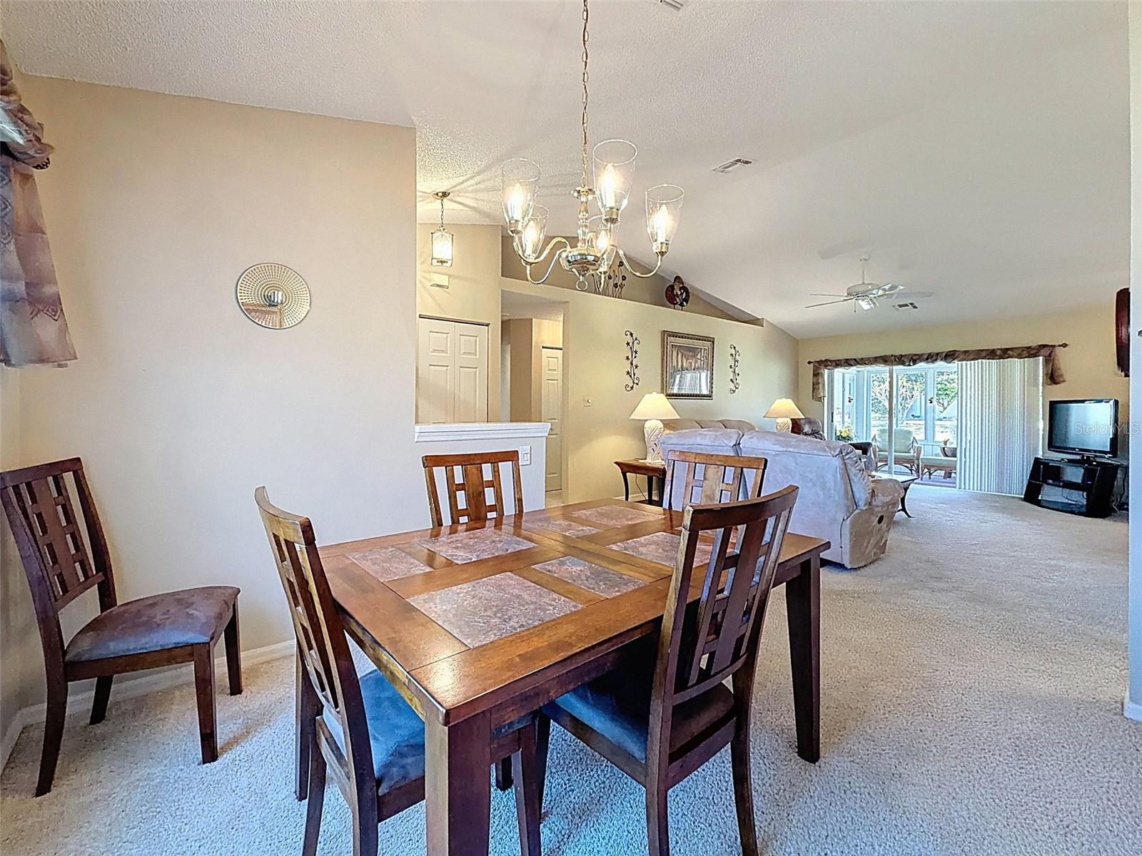 SANDPIPER GOLF & COUNTRY CLUB PH 16 - Residential