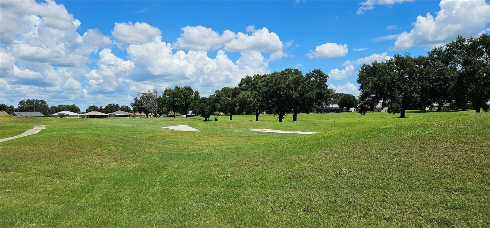 SANDPIPER GOLF & COUNTRY CLUB PH 16 - Residential