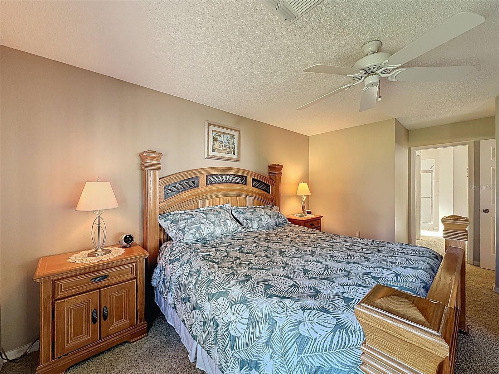 SANDPIPER GOLF & COUNTRY CLUB PH 16 - Residential