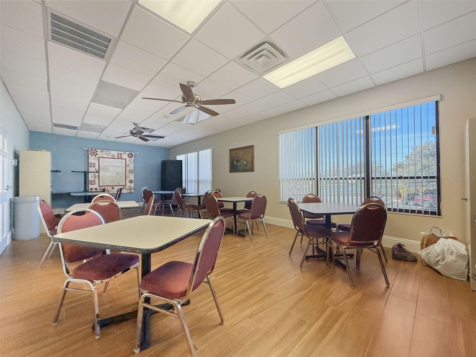 SANDPIPER GOLF & COUNTRY CLUB PH 16 - Residential