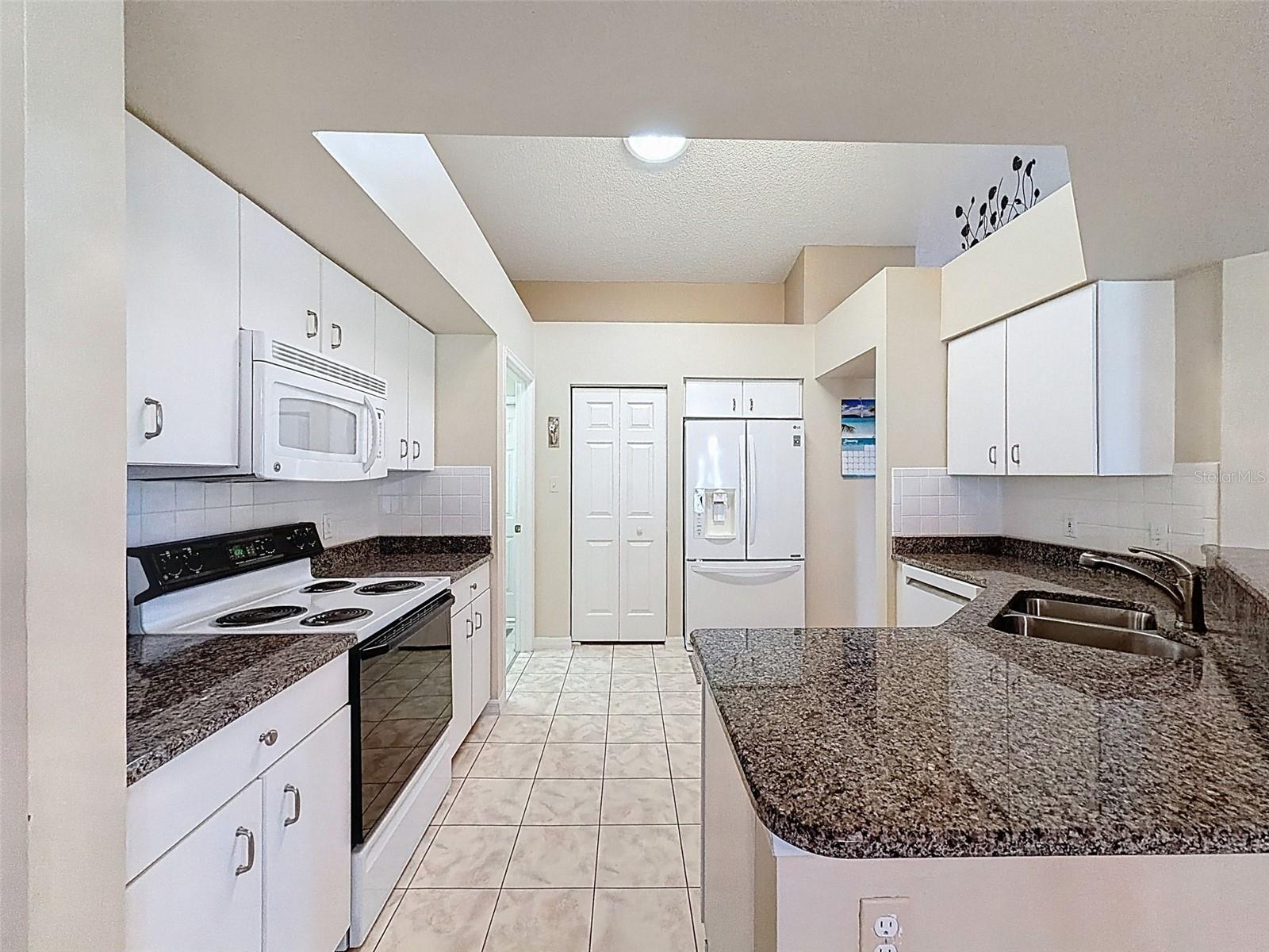 SANDPIPER GOLF & COUNTRY CLUB PH 16 - Residential