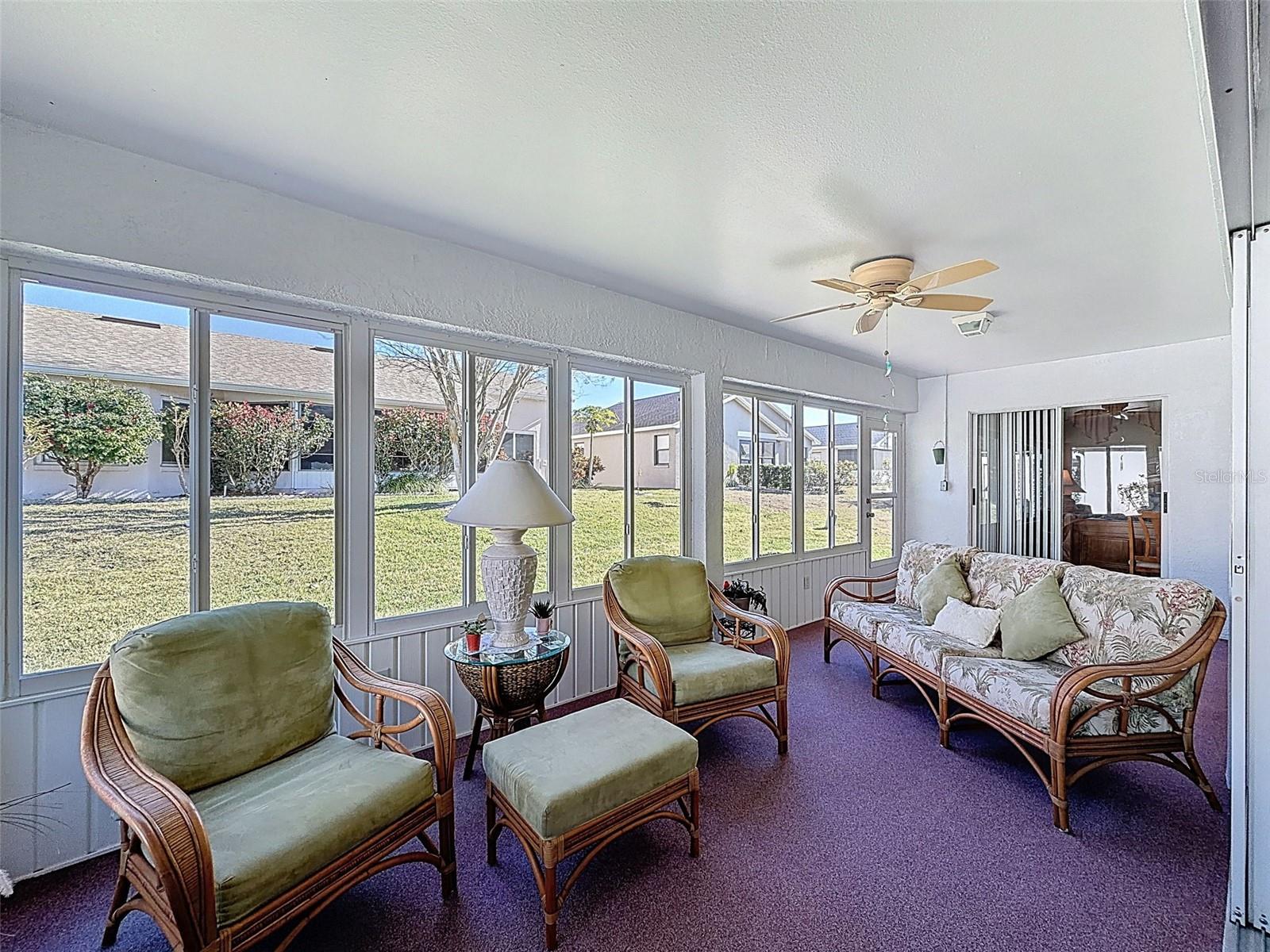 SANDPIPER GOLF & COUNTRY CLUB PH 16 - Residential