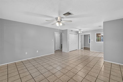 1305 Orange Avenue, Tavares, FL 32778