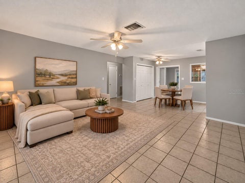 1305 Orange Avenue, Tavares, FL 32778