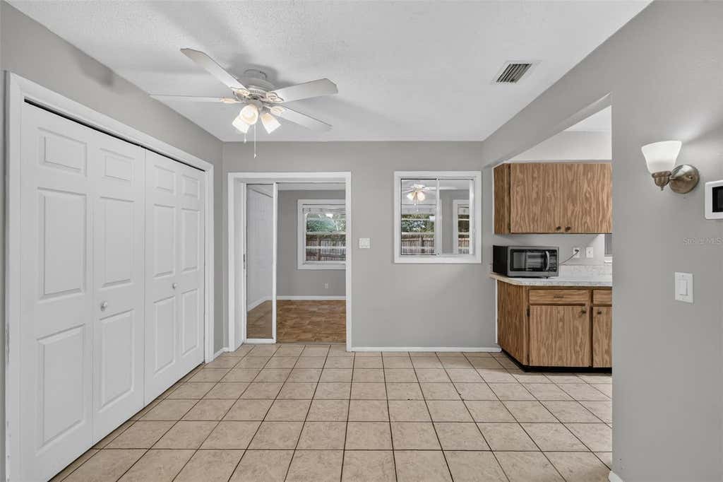 Photo of 1305 Orange Avenue, Tavares, FL 32778 (MLS # O6434860)