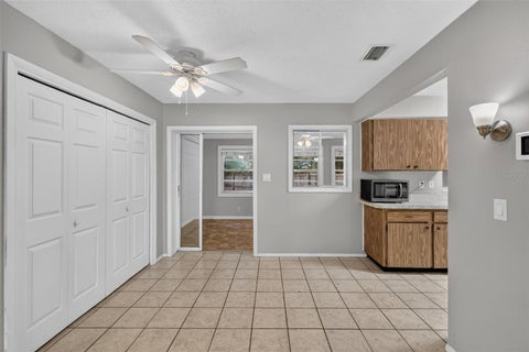 1305 Orange Avenue, Tavares, FL 32778