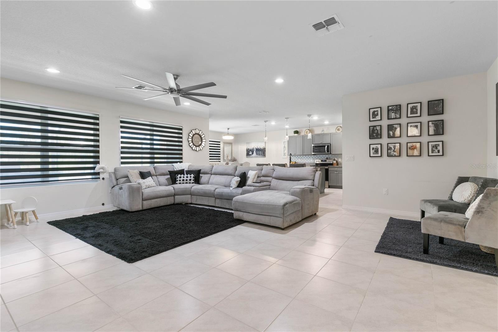 225 SUNSET POINT DRIVE