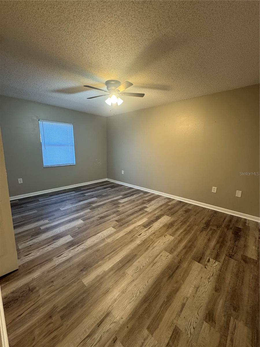 LAKE GIBSON VILLAS PH 03-B - Residential Lease