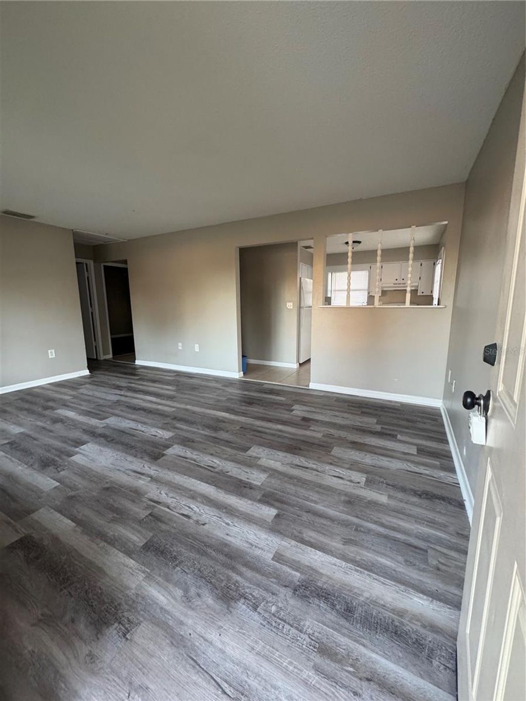 Photo of 121 Shannon Drive, Lakeland, FL 33809 (MLS # L4957336)