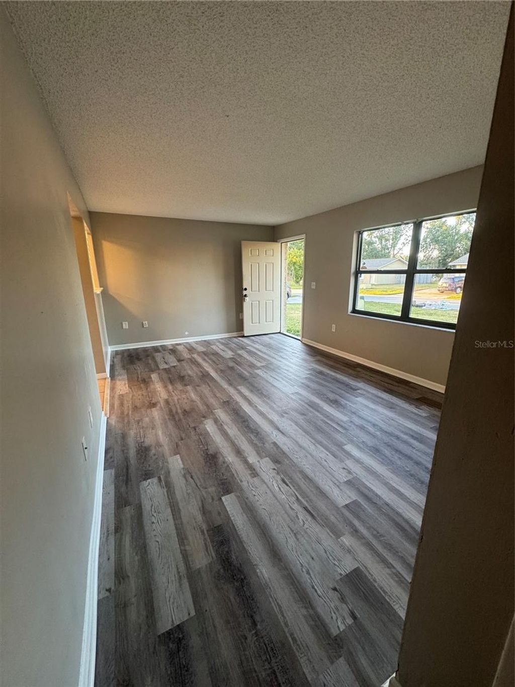 Photo of 121 Shannon Drive, Lakeland, FL 33809 (MLS # L4957336)