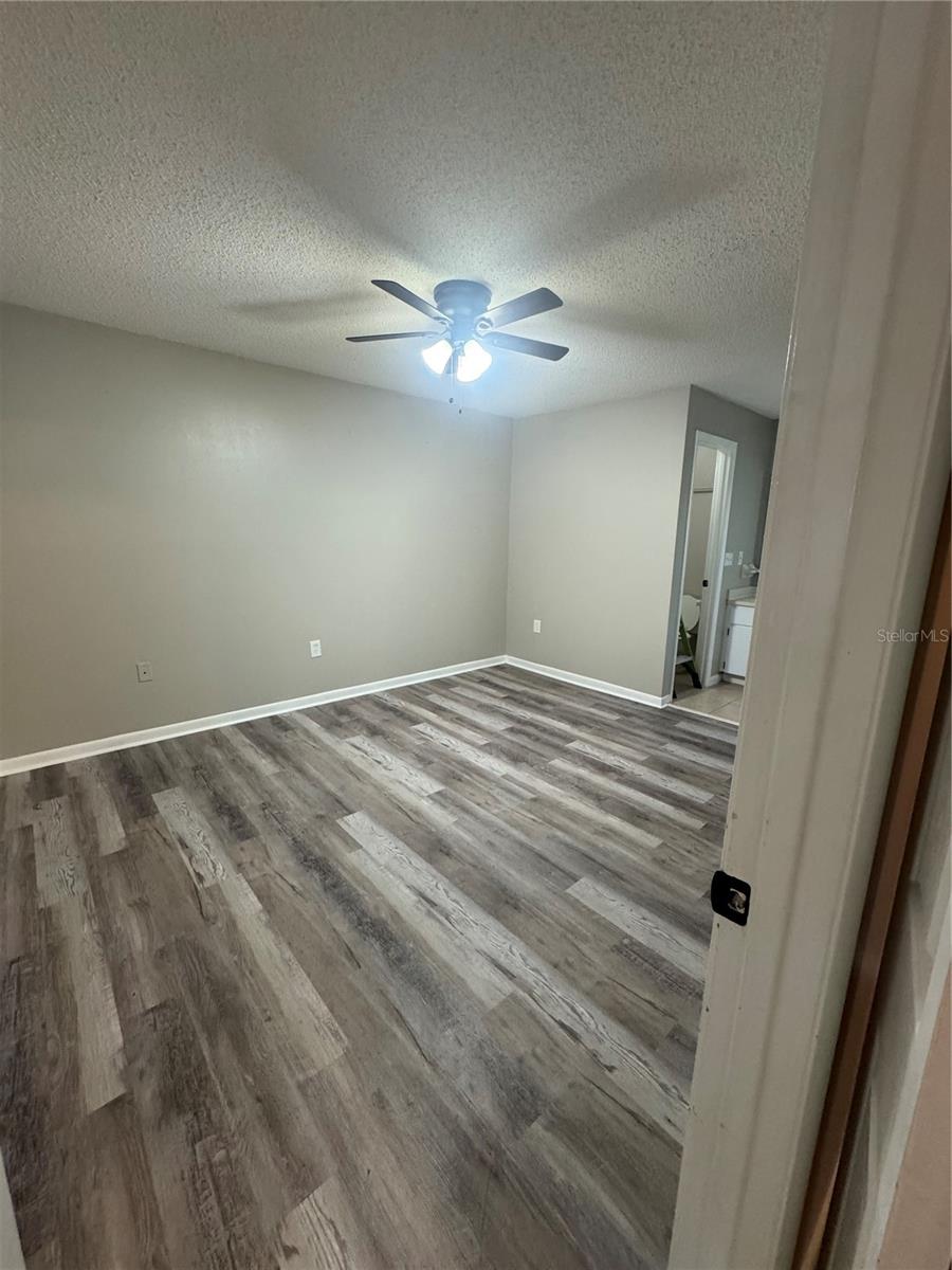 LAKE GIBSON VILLAS PH 03-B - Residential Lease