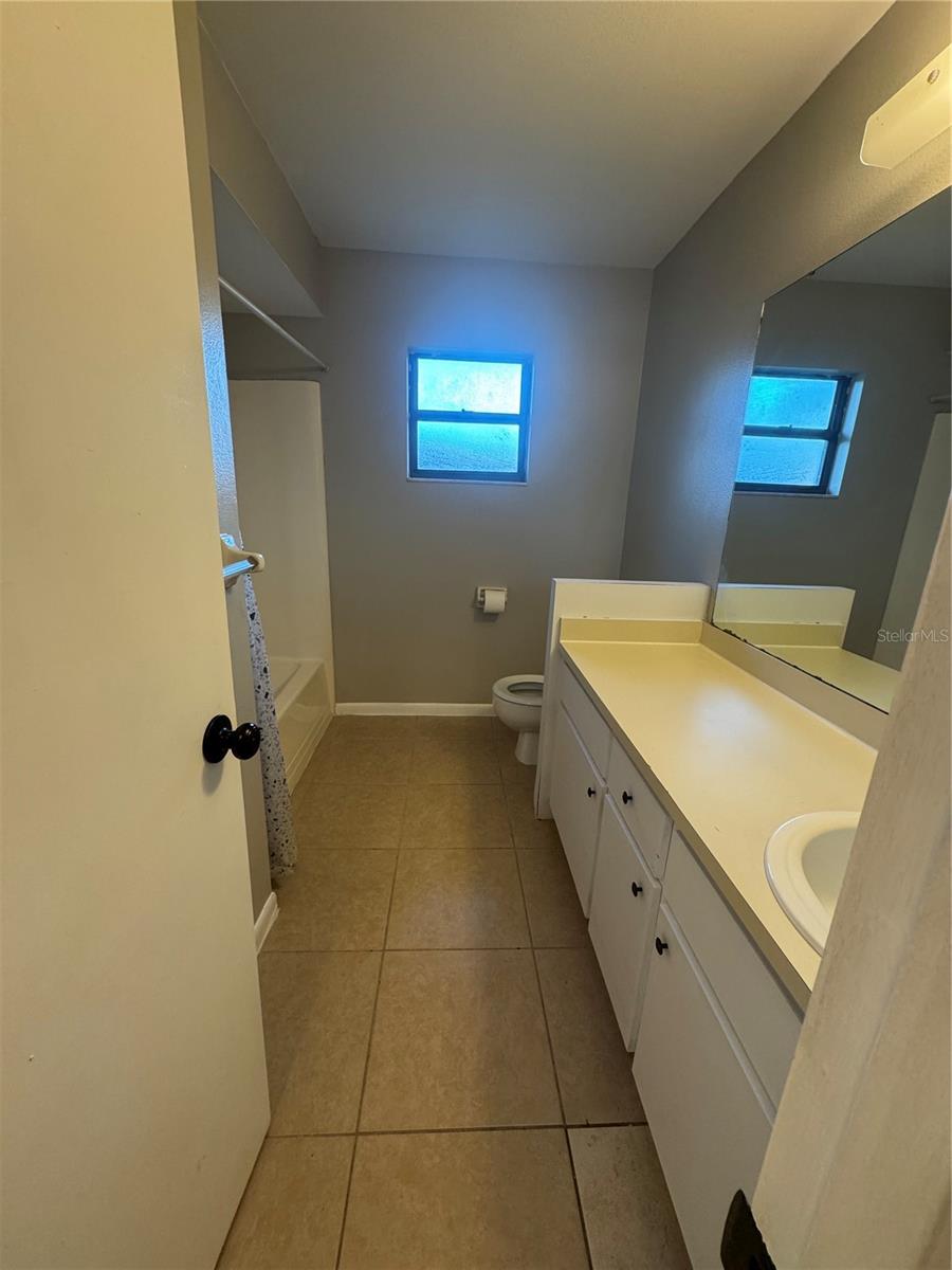 LAKE GIBSON VILLAS PH 03-B - Residential Lease