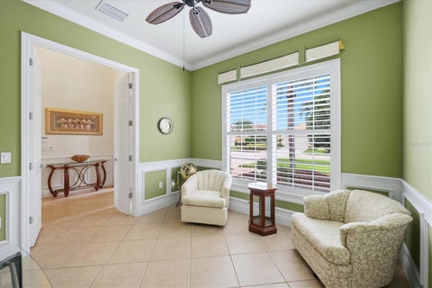 23901 Waverly Circle, Venice, FL 34293