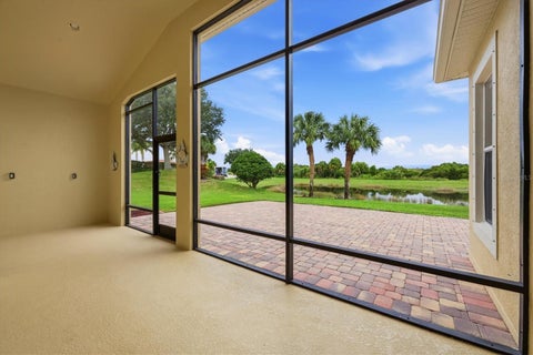 23901 Waverly Circle, Venice, FL 34293