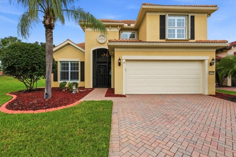 Property photo of 23901 Waverly Circle, Venice, FL 34293