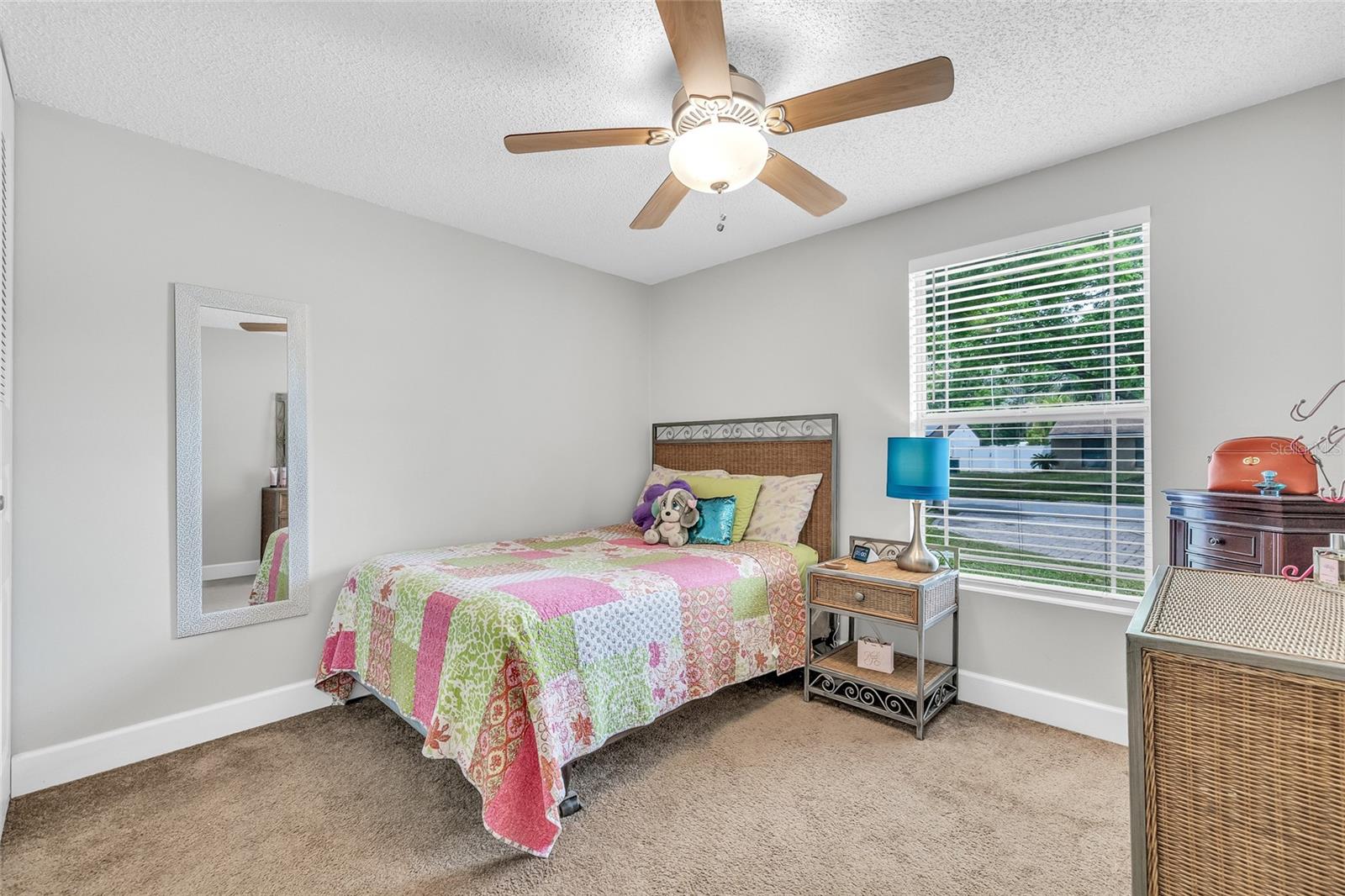 COUNTRY RUN UNIT 1 - Residential