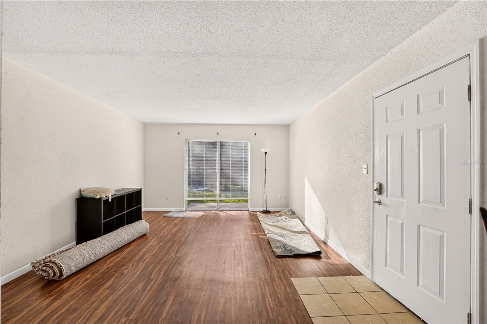 507 NW 39TH ROAD 107