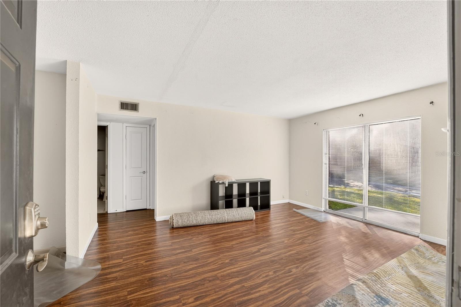 507 NW 39TH ROAD 107