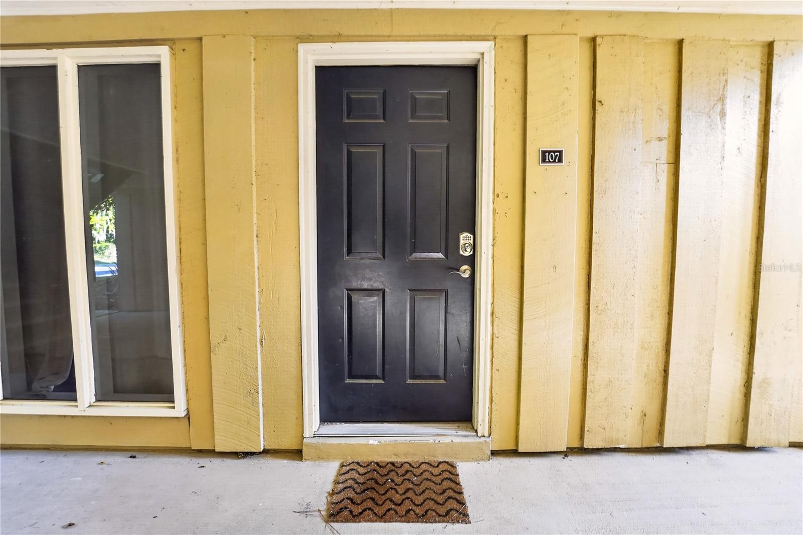 507 NW 39TH ROAD 107