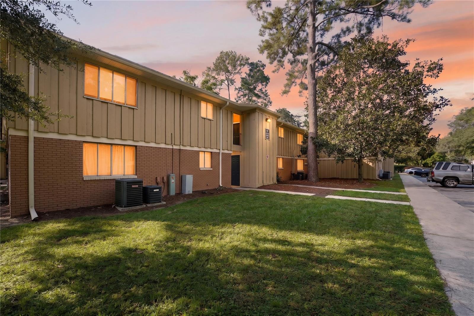 507 NW 39TH ROAD 107