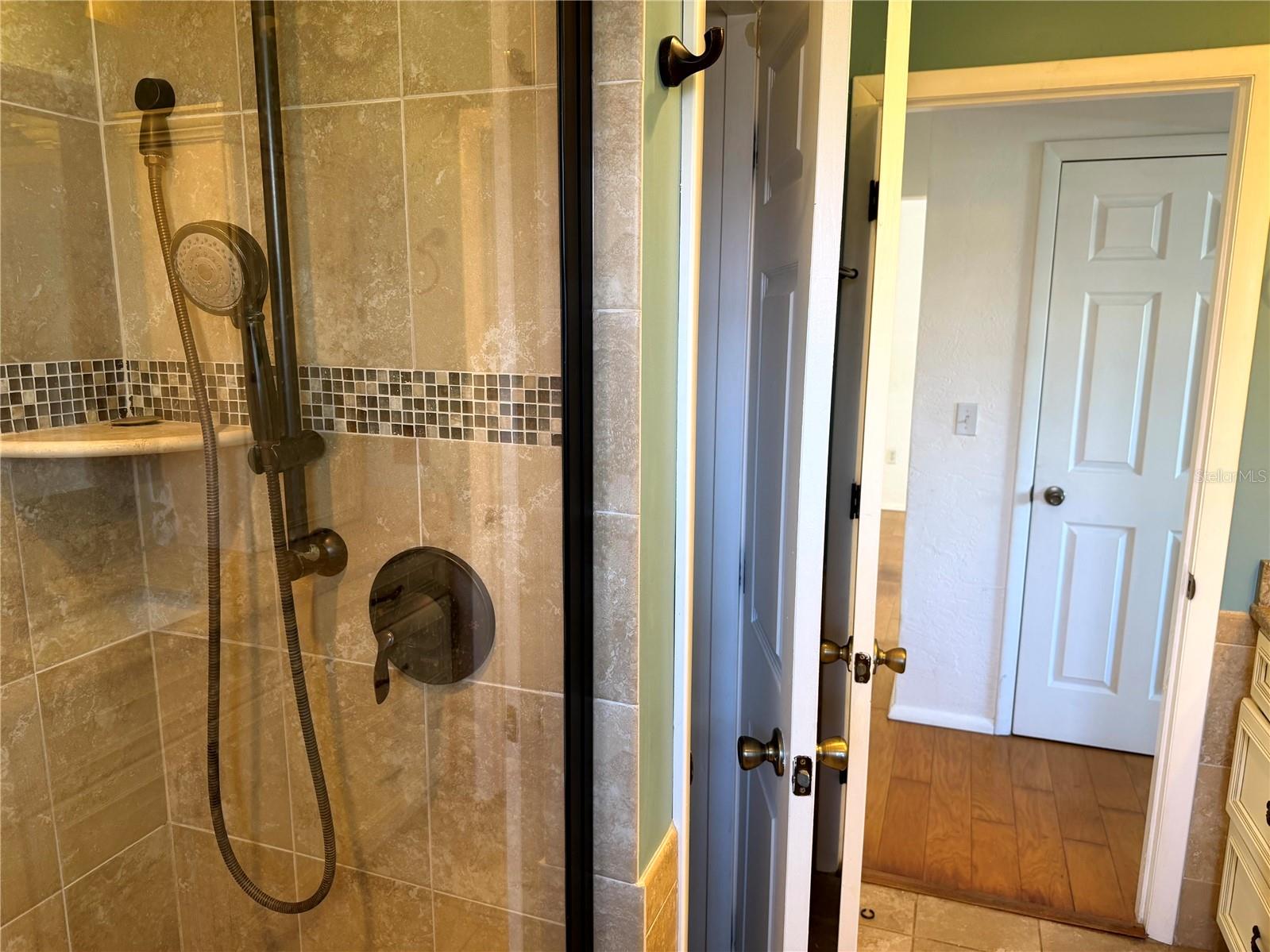 VILLAGE GREEN CLUB ESTATES - Residential