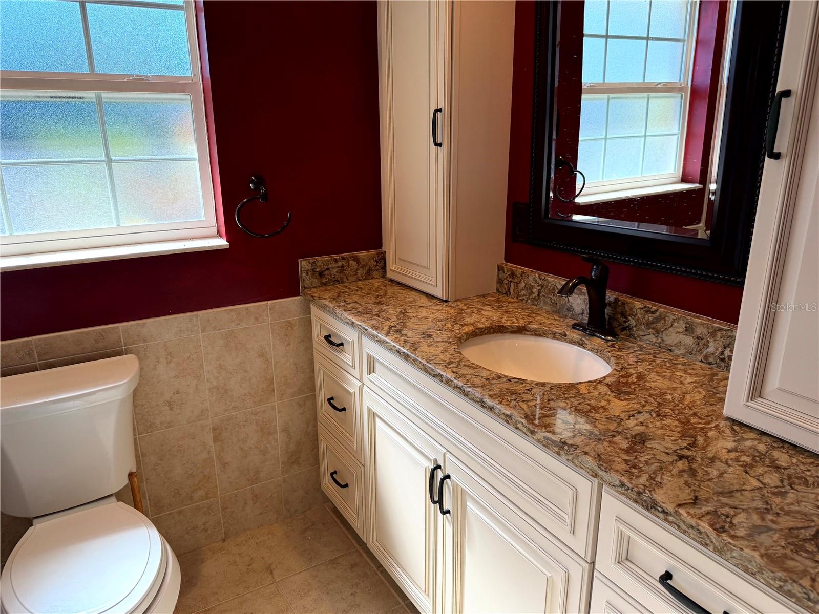 VILLAGE GREEN CLUB ESTATES - Residential