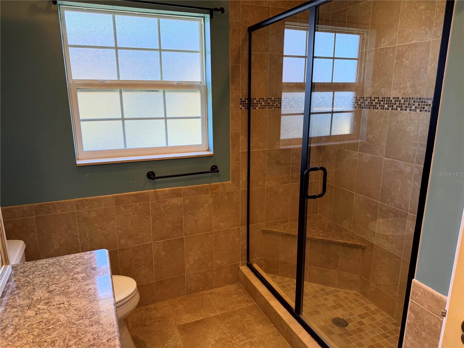 VILLAGE GREEN CLUB ESTATES - Residential