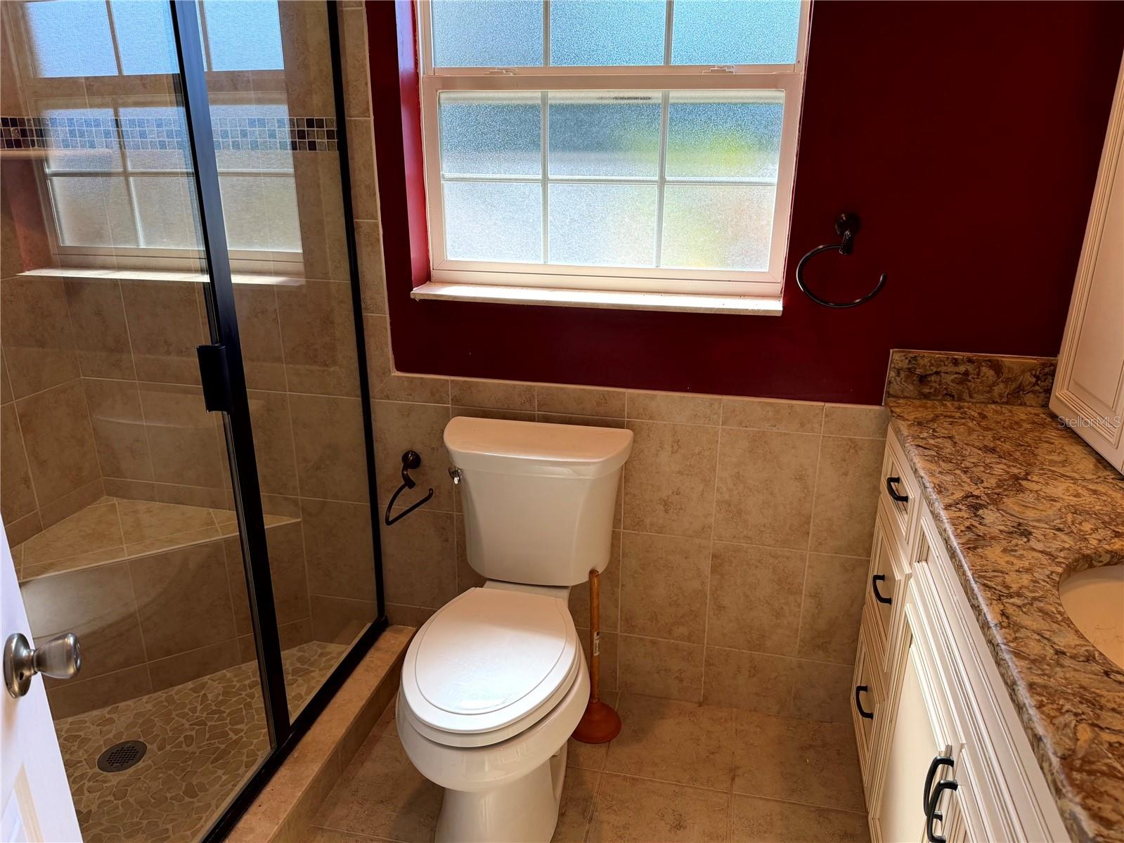 VILLAGE GREEN CLUB ESTATES - Residential