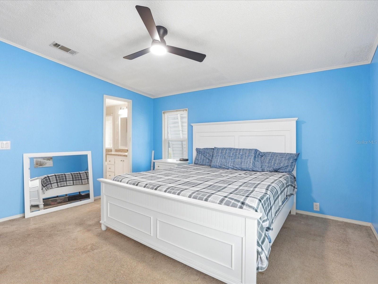 LEMON BAY ISLES PH 02 - Residential