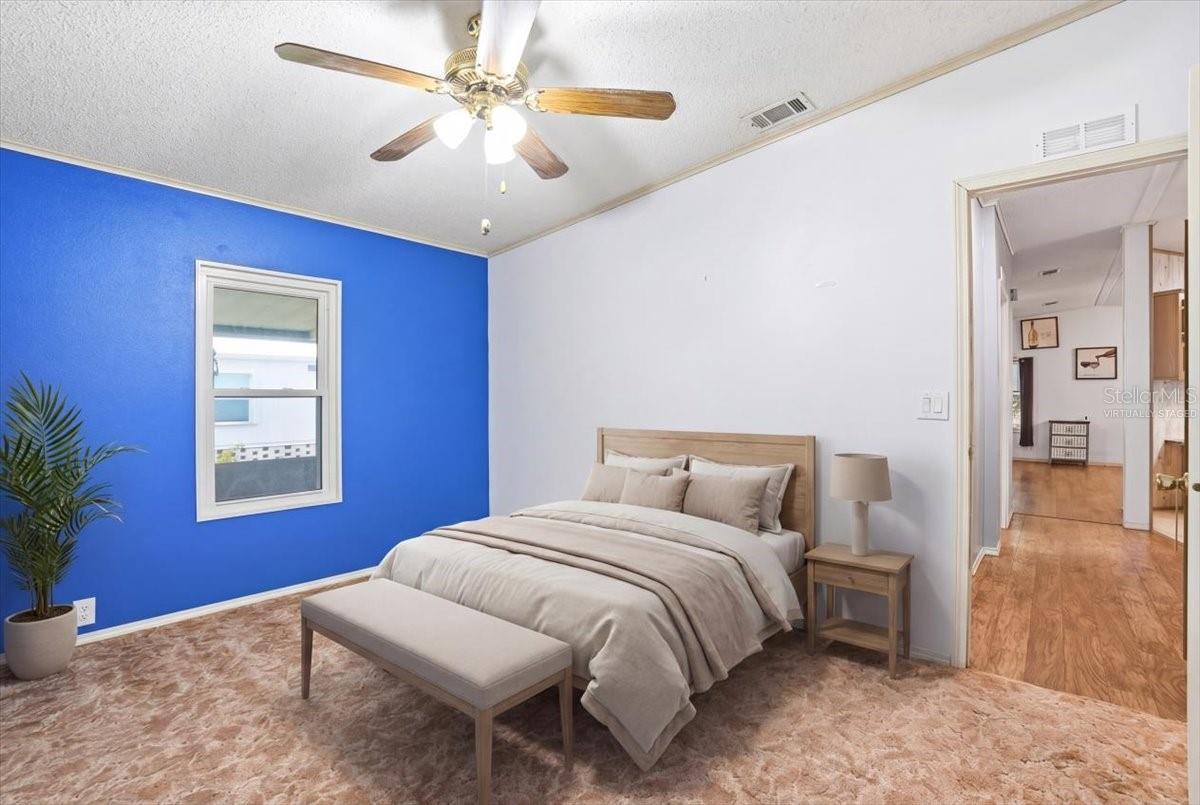 LEMON BAY ISLES PH 02 - Residential